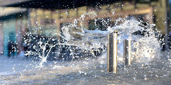 明溪房屋漏水的防治措施有哪些