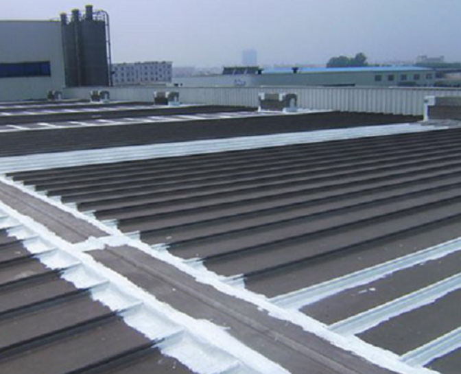 明溪房屋漏水的防治措施有哪些