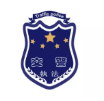 明溪南京交通