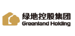 明溪绿地集团