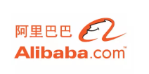 明溪阿里巴巴