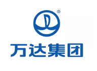 明溪江宁万达广场商业屋面防水工程