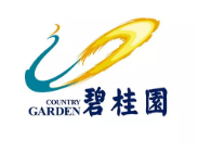 明溪碧桂园地产