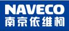 明溪南京依维柯