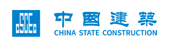 明溪中国建筑