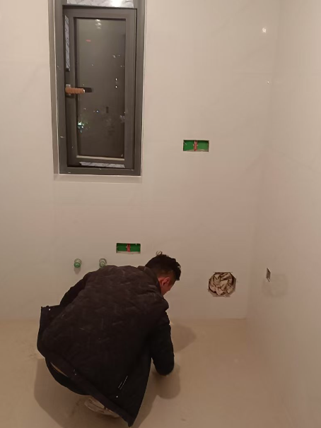 明溪专业电工维修